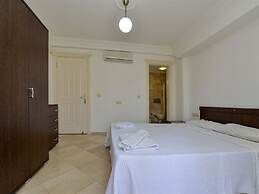 SUNSET BEACH CLUB LEBRENTALS