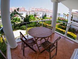 SUNSET BEACH CLUB LEBRENTALS