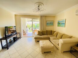 SUNSET BEACH CLUB LEBRENTALS