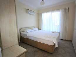 SUNSET BEACH CLUB LEBRENTALS