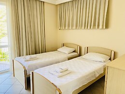 SUNSET BEACH CLUB LEBRENTALS