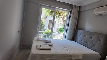 SUNSET BEACH CLUB LEBRENTALS