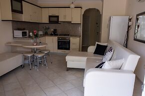 SUNSET BEACH CLUB LEBRENTALS