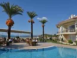 SUNSET BEACH CLUB LEBRENTALS