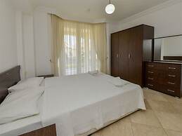 SUNSET BEACH CLUB LEBRENTALS