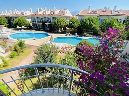 SUNSET BEACH CLUB LEBRENTALS