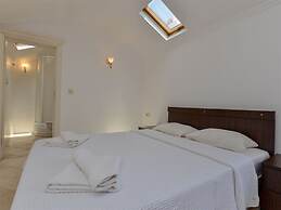 SUNSET BEACH CLUB LEBRENTALS