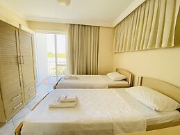 SUNSET BEACH CLUB LEBRENTALS