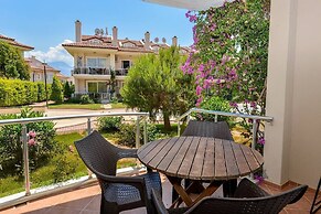 SUNSET BEACH CLUB LEBRENTALS