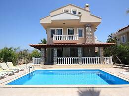 SUNSET BEACH CLUB LEBRENTALS