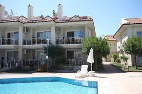 SUNSET BEACH CLUB LEBRENTALS