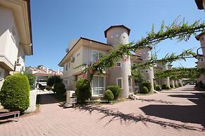 SUNSET BEACH CLUB LEBRENTALS