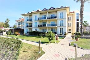 SUNSET BEACH CLUB LEBRENTALS