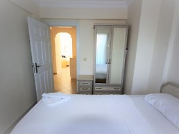 SUNSET BEACH CLUB LEBRENTALS