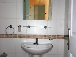 SUNSET BEACH CLUB LEBRENTALS