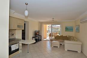 SUNSET BEACH CLUB LEBRENTALS