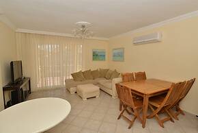 SUNSET BEACH CLUB LEBRENTALS