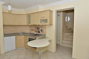 SUNSET BEACH CLUB LEBRENTALS