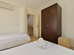 SUNSET BEACH CLUB LEBRENTALS