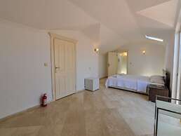 SUNSET BEACH CLUB LEBRENTALS