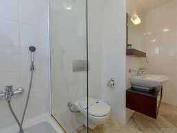 SUNSET BEACH CLUB LEBRENTALS