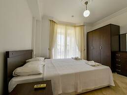 SUNSET BEACH CLUB LEBRENTALS