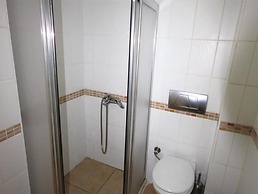 SUNSET BEACH CLUB LEBRENTALS