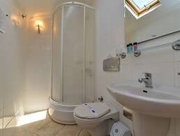 SUNSET BEACH CLUB LEBRENTALS