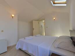 SUNSET BEACH CLUB LEBRENTALS