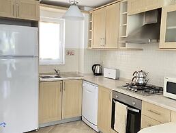 SUNSET BEACH CLUB LEBRENTALS