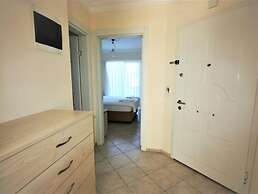 SUNSET BEACH CLUB LEBRENTALS