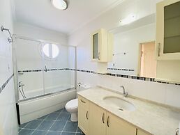 SUNSET BEACH CLUB LEBRENTALS