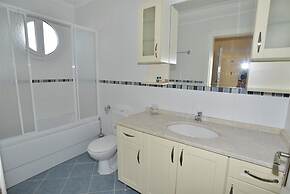 SUNSET BEACH CLUB LEBRENTALS