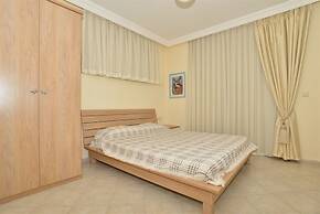 SUNSET BEACH CLUB LEBRENTALS