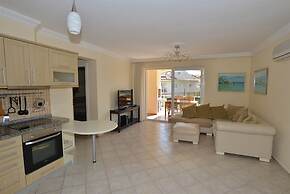 SUNSET BEACH CLUB LEBRENTALS