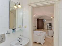 SUNSET BEACH CLUB LEBRENTALS