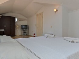 SUNSET BEACH CLUB LEBRENTALS