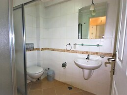 SUNSET BEACH CLUB LEBRENTALS