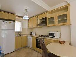 SUNSET BEACH CLUB LEBRENTALS