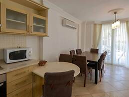 SUNSET BEACH CLUB LEBRENTALS