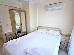 SUNSET BEACH CLUB LEBRENTALS