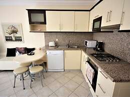 SUNSET BEACH CLUB LEBRENTALS