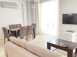 SUNSET BEACH CLUB LEBRENTALS