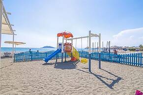 SUNSET BEACH CLUB LEBRENTALS