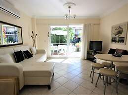 SUNSET BEACH CLUB LEBRENTALS