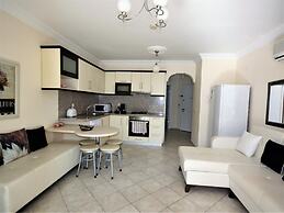 SUNSET BEACH CLUB LEBRENTALS