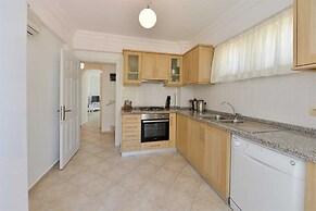 SUNSET BEACH CLUB LEBRENTALS