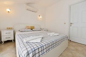 SUNSET BEACH CLUB LEBRENTALS