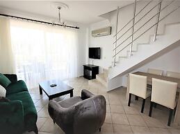 SUNSET BEACH CLUB LEBRENTALS