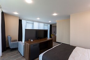 Batumi View Luxury
